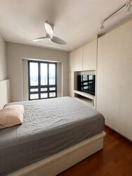 Blk 88 Skyville @ Dawson (Queenstown), HDB 4 Rooms #586727701